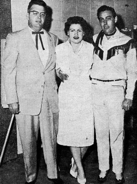 Image result for Patsy Cline Outfits