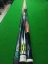 Cue Stick - Professional Omin Cues Stick Trader - Retailer from New Delhi