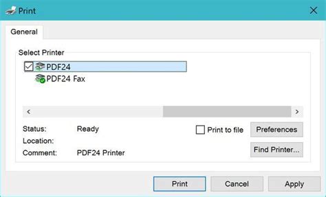 PDF Printer PDF Printer 的图像结果
