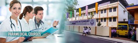 Home - Mother’s Institute of Paramedical and Management (MIPM)