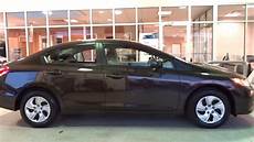 manhattan honda 2013 honda civic woodside manhattan whitestone manhattan honda 2013 honda civic woodside manhattan whitestone