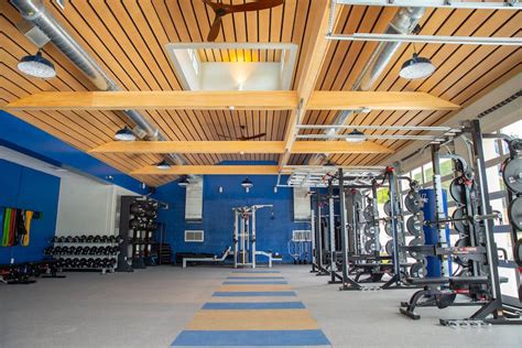 Image result for CWC Sports Complex