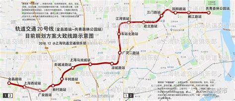 上海27号线最新规划图,上海地铁27号线规划图 - 伤感说说吧