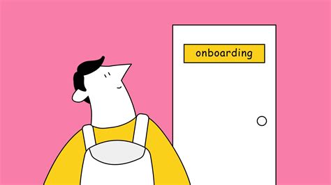 Effective Employee Onboarding Process Examples and Best Practices | Keka