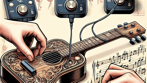 Image result for 3 String CBG Lessons