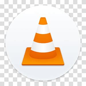 VLC Convert 的图像结果
