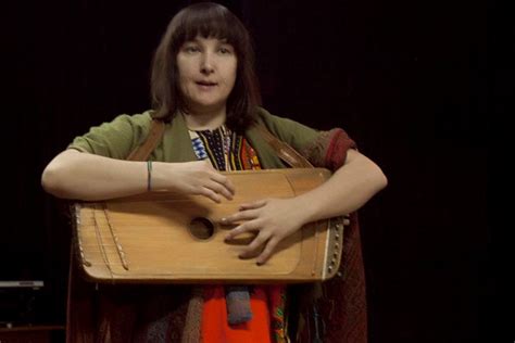 Музыка народов мира