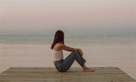 Image result for Signs Ur Very Introverted