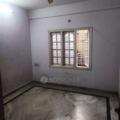 Kaveri Apartment BTM Layout Rent - WITHOUT BROKERAGE Semi-furnished 1 ...