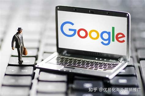 谷歌推广-谷歌SEO优化排名-Google海外推广-BONTOP外贸推广品牌公司