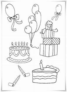 ausmalbilder geburtstag ausmalbilder zum ausdrucken ausmalbilder geburtstag ausmalbilder geburtstag ausmalbilder zum ausdrucken ausmalbilder geburtstag