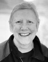 Marcalene Mae "Marcy" Hennenfent Obituary - Galesburg Register-Mail