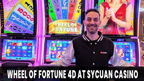 best slot winners videos