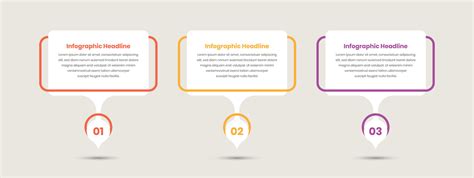 Image result for Feature Explainer Infographics