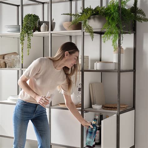 Storage System 的图像结果