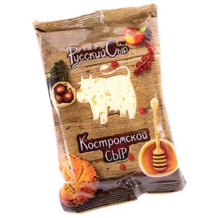 Русский сыр - купить товары бренда Русский сыр, официальный каталог на ...