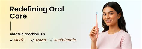 Dr.Dento- Electric Toothbrush, Organic Toothpaste & Mouthwash in India ...
