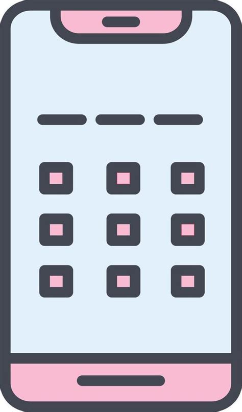 Image result for Enter Passcode