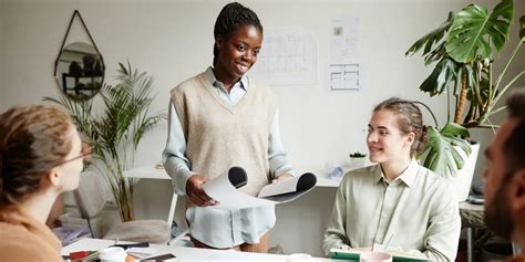 Image result for Work Sample Example