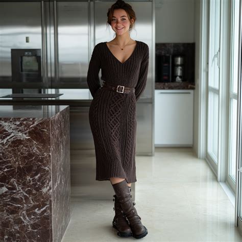 Costco French Onion Soup Recipe - Lulu's Copycats