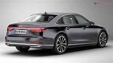 audi a8 interior 2018 cena audi a8 2018 3d model flatpyramid audi a8 interior 2018 cena audi a8 2018 3d model flatpyramid