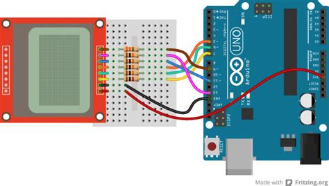 [Discussie] Arduino-topic - Modding, mechanica en elektronica - GoT