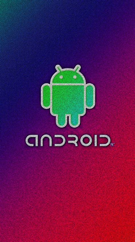 Image result for Google Android Developer Logo