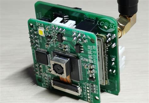 Ltk Electronic Projects 的图像结果