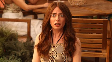 'SNL' star admits skits can 'go too far' after Aimee Lou Wood slams ...