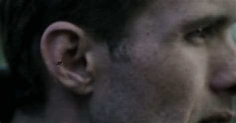 Image result for Alien Covenant Baby Neomorph