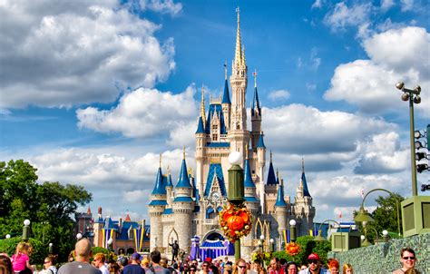 Best Disney World Theme Park For Adults at Owen Griver blog