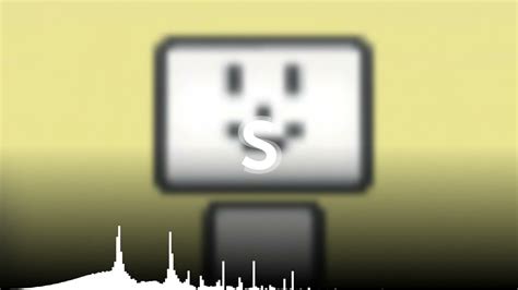 3DS Internet Tutorial 的图像结果