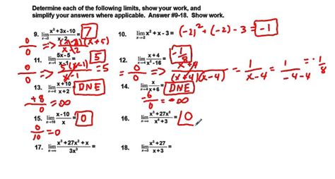 Image result for AP Calculus Problems