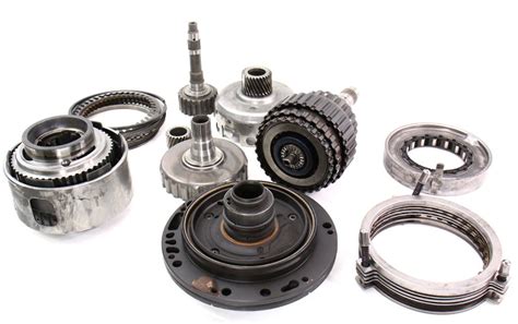 Image result for Automatic Transmission Kit