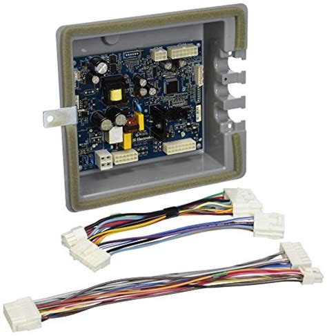 Image result for Frigidaire Pro Sy EF Code