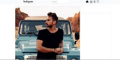 Image result for HTML Image Fit to Div