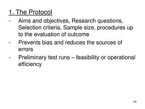 Image result for Randomized Control Trialppt