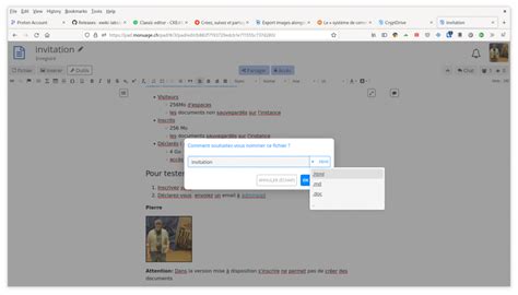 MD File Tutorial 的图像结果