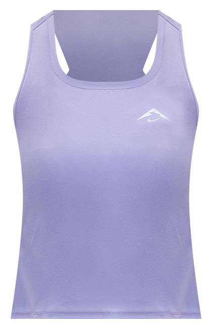 Nike Swift Women's High-Waisted 7/8 Running Leggings with Pockets. Nike IN