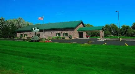 Apfel Wolfe Funeral Home (FORMERLY: Whitcomb-Lynch Funeral Home ...