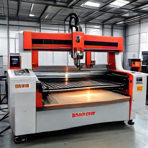 Image result for Cheeze Machine Pro