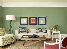 Paint Color Combinations For Living Room by Paint Color Combinations For Living Room Decor Paint Color Combinations For Living Room