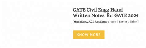 Image result for Gate Syllabus for Civil Engineering