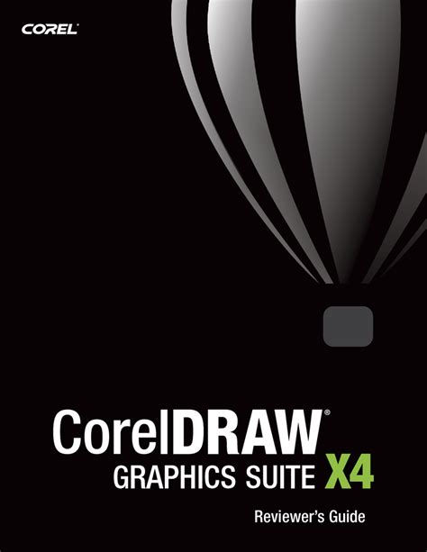 dzeig: CorelDraw X6 Free Download