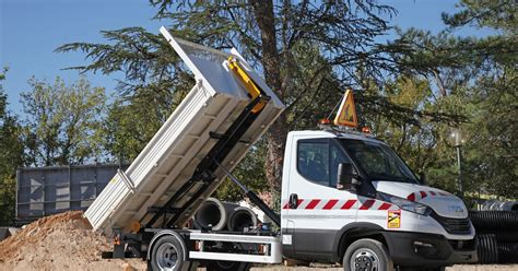 City | hookloader | PALFINGER