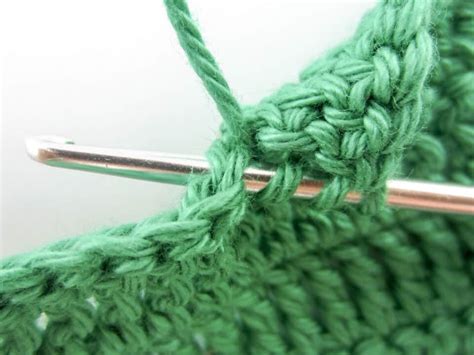 Image result for How to Crochet Double Bride