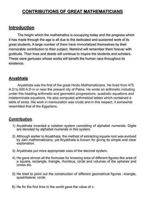 contribution of mathematicians.pdf