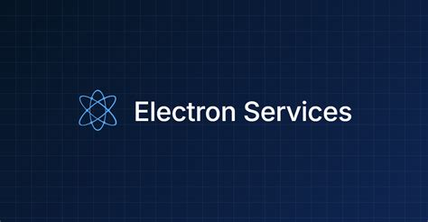 Image result for Electron Exploit