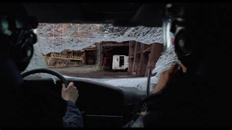 RoboCop 1987 Episodes 的图像结果