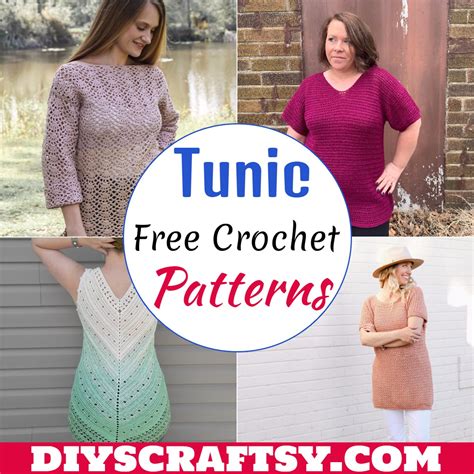 Image result for Free Table Runner Patterns